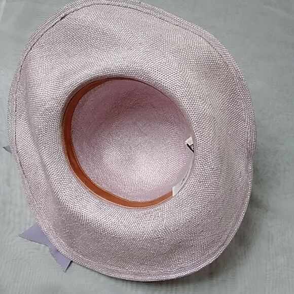 Vintage Designed By Fabini New York Women\'s Hat